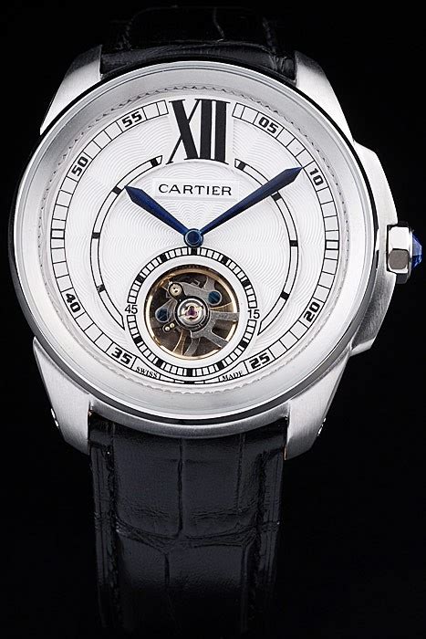 negozio cartier a piacenza|cartier usata.